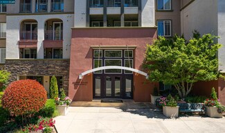 1800 Alma Ave Unit 403, Walnut Creek, CA 94596