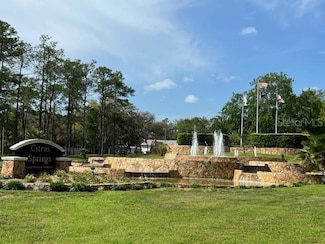 9169 N Deltona Blvd, Citrus Springs, FL 34434