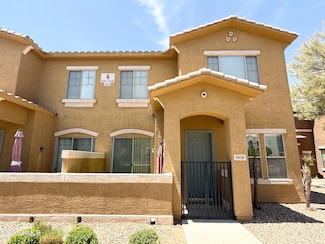 15240 N 142nd Ave Unit 1008, Surprise, AZ 85379