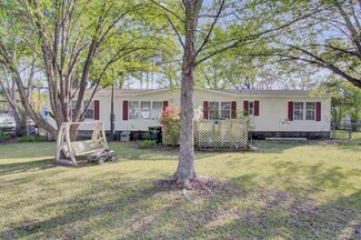 112 Meese Rd, Ladson, SC 29456