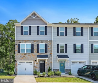 7195 Potomac Terrace, Ruther Glen, VA 22546