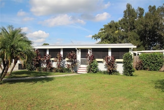 3121 SE 32nd Ct, Okeechobee, FL 34974