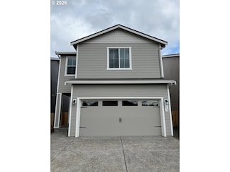 3959 SW Duniway Ln, Gresham, OR 97080