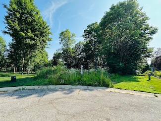 3555 S Maple Lane Ct, New Durham Township, IN 46350