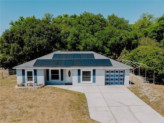 222 Trailview Way, Polk City, FL 33868