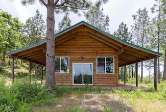 0 320 Acres Melton Rd Unit 25-2902, Round Mountain, CA 96084