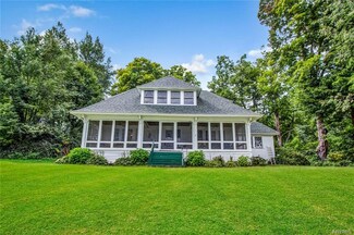 3755 Club Rd, Perry, NY 14530
