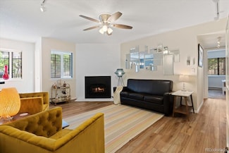 534 E 7th Ave Unit 101, Denver, CO 80203