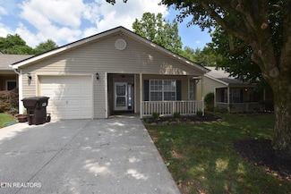 1114 Firethorne Way, Knoxville, TN 37923