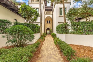 300 Beach Club Ln Unit 474, Sea Island, GA 31561