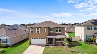 2024 Griffin Oaks Way, Tavares, FL 32778
