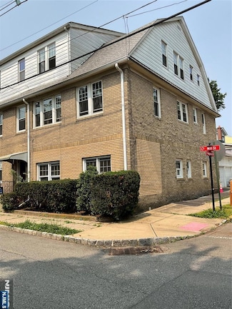 40 Mill St Unit 7, Bloomfield, NJ 07003