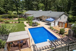 5420 Jackson Rd, Dora, AL 35062