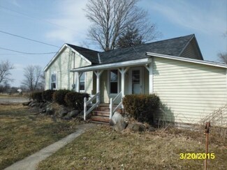 W982 County Road CI, Palmyra, WI 53156