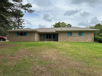 1001 E Todd St, Minden, LA 71055