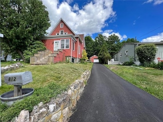 812 Tower Ave, Maybrook, NY 12543