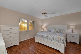 4372 27th Ct SW Unit 2-205, Naples, FL 34116