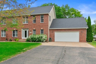 3003 Revere Rd, Plover, WI 54467