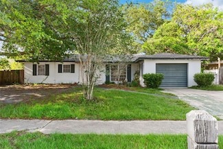 1586 Fergason Ave, Deltona, FL 32725