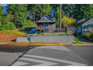 138 SE Shafford Ave, Estacada, OR 97023