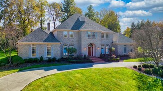 109 Brittany Ct, Lakeside Park, KY 41017