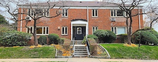 54 Lawrence Dr Unit A, White Plains, NY 10603