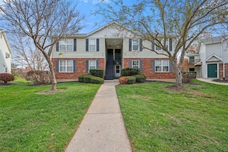 164 Old Buggy Ct Unit B, Saint Peters, MO 63304