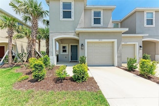 5711 Archipelago St, Nokomis, FL 34275