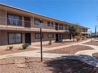 615 S Royal Crest Cir Unit 15, Las Vegas, NV 89169