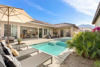 80409 Champions Way, La Quinta, CA 92253