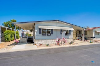 276 N El Camino Real Unit 30, Oceanside, CA 92058