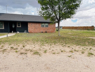 3286 N Flamingo Ave, Odessa, TX 79764