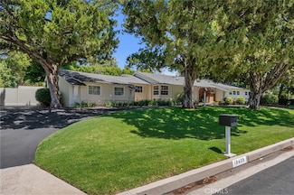 19439 Mayall St, Northridge, CA 91324