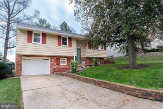 1155 Spruce Tree Ln, Annapolis, MD 21409