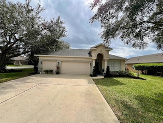 168 Bradwick Cir, Debary, FL 32713