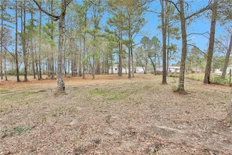 4794 Tall Pine Rd, Navasota, TX 77868