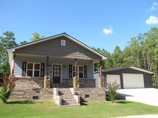 3 Graham Ridge Rd Unit 6, Iuka, MS 38852