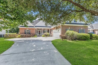 109 Southernwood Place, Savannah, GA 31405