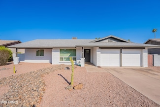 2039 E Stanford Dr, Tempe, AZ 85283