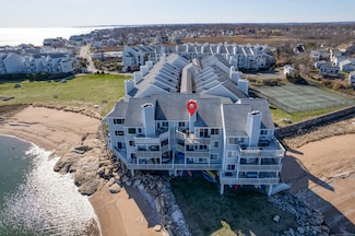 5 Mansfield Grove Rd Unit 341, East Haven, CT 06512