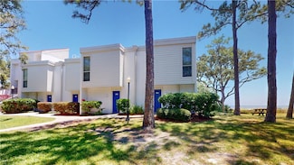 1175 N Beachview Dr Unit 508, Jekyll Island, GA 31527