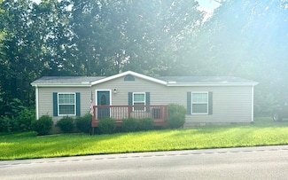 1616 Highway 49, Erin, TN 37061