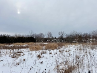 0 East St, Champlain, NY 12919