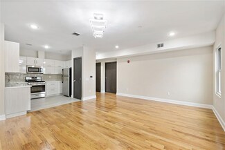 65 Storms Ave Unit 3C, Jersey City, NJ 07306