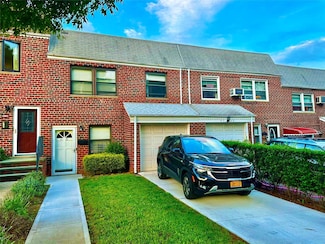 41-25 Corporal Kennedy St Unit 1 Floor, Bayside, NY 11361