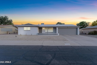 5835 E Dodge St, Mesa, AZ 85205