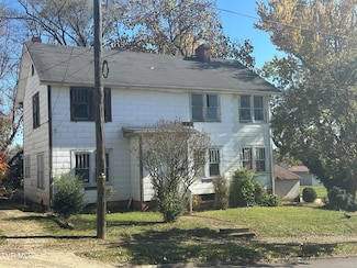 705 Fairview Ave, Kingsport, TN 37660