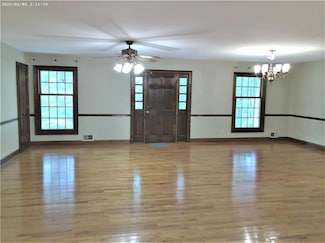 1431 Chambers Rd, McDonough, GA 30253