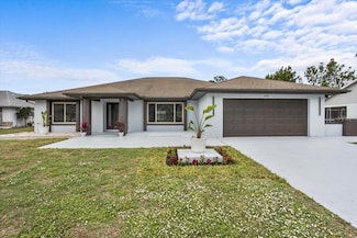 2881 48th Way E, Bradenton, FL 34203