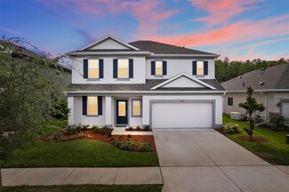 2783 Satilla Loop, Odessa, FL 33556